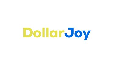 DollarJoy.com